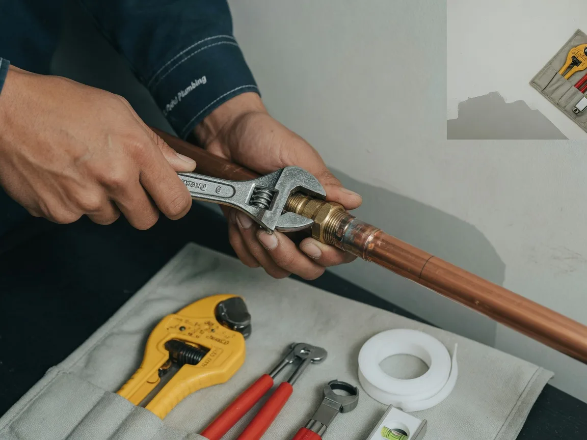 Why choose Drain Cleaning in New Meadows, ID
